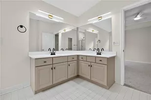 2845 Factor Walk Blvd, Suwanee, GA 30024 - Photo 22