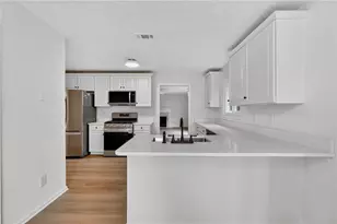 2845 Factor Walk Blvd, Suwanee, GA 30024 - Photo 14