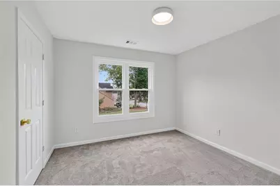 2845 Factor Walk Boulevard, Suwanee, GA 30024 - Photo 24