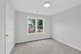 2845 Factor Walk Blvd, Suwanee, GA 30024 - Photo 24