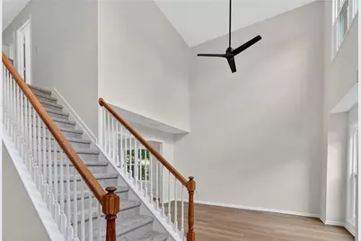 2845 Factor Walk Boulevard, Suwanee, GA 30024 - Photo 6