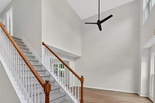 2845 Factor Walk Blvd, Suwanee, GA 30024 - Photo 6