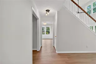 2845 Factor Walk Blvd, Suwanee, GA 30024 - Photo 20