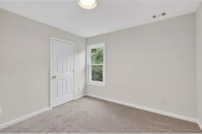 2845 Factor Walk Boulevard, Suwanee, GA 30024 - Photo 26