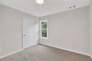 2845 Factor Walk Blvd, Suwanee, GA 30024 - Photo 26