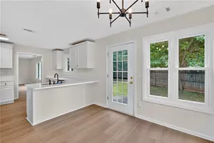 2845 Factor Walk Blvd, Suwanee, GA 30024 - Photo 12