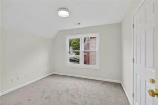 2845 Factor Walk Blvd, Suwanee, GA 30024 - Photo 28