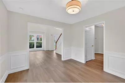 2845 Factor Walk Boulevard, Suwanee, GA 30024 - Photo 10