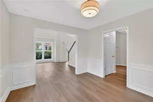 2845 Factor Walk Blvd, Suwanee, GA 30024 - Photo 10