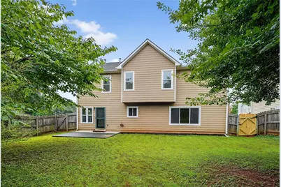 2845 Factor Walk Boulevard, Suwanee, GA 30024 - Photo 30