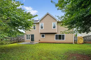 2845 Factor Walk Blvd, Suwanee, GA 30024 - Photo 30