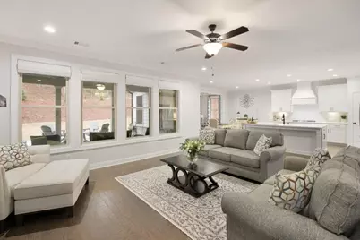 202 Vandiver Court, Acworth, GA 30101 - Photo 16