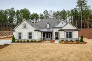 202 Vandiver Ct, Acworth, GA 30101 - Photo 60