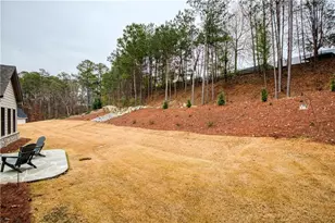 202 Vandiver Ct, Acworth, GA 30101 - Photo 56