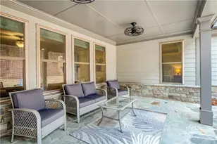 202 Vandiver Ct, Acworth, GA 30101 - Photo 48