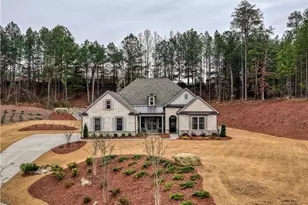 202 Vandiver Ct, Acworth, GA 30101 - Photo 64