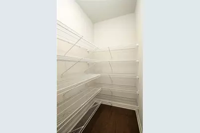 202 Vandiver Court, Acworth, GA 30101 - Photo 32