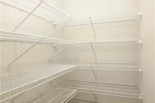 202 Vandiver Ct, Acworth, GA 30101 - Photo 32