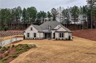 202 Vandiver Ct, Acworth, GA 30101 - Photo 62