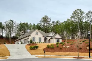 202 Vandiver Ct, Acworth, GA 30101 - Photo 70