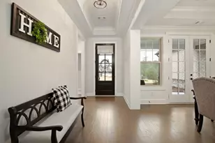 202 Vandiver Ct, Acworth, GA 30101 - Photo 8