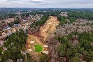 202 Vandiver Ct, Acworth, GA 30101 - Photo 74