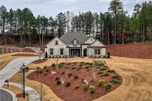 202 Vandiver Ct, Acworth, GA 30101 - Photo 66