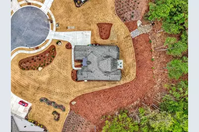 202 Vandiver Court, Acworth, GA 30101 - Photo 70