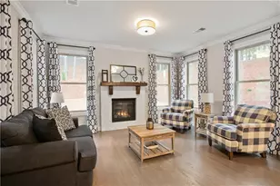 202 Vandiver Ct, Acworth, GA 30101 - Photo 26