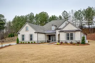 202 Vandiver Ct, Acworth, GA 30101 - Photo 2