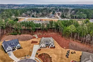 202 Vandiver Ct, Acworth, GA 30101 - Photo 66