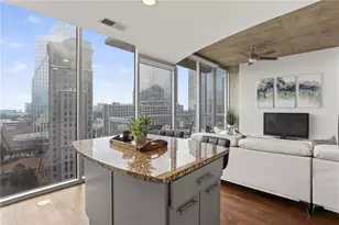 3324 Peachtree Rd NE, Atlanta, GA 30326 - Photo 18