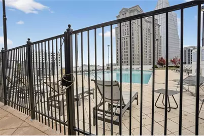 3324 Peachtree Road NE #1312, Atlanta, GA 30326 - Photo 12