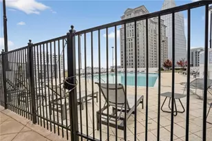 3324 Peachtree Rd NE, Atlanta, GA 30326 - Photo 12