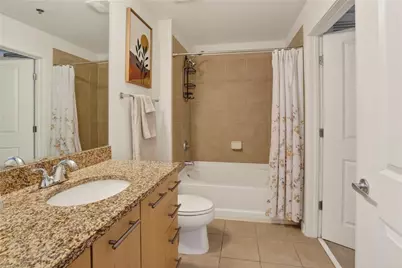 3324 Peachtree Road NE #1312, Atlanta, GA 30326 - Photo 22