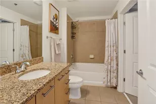 3324 Peachtree Rd NE, Atlanta, GA 30326 - Photo 22