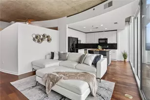 3324 Peachtree Rd NE, Atlanta, GA 30326 - Photo 14