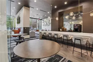 3324 Peachtree Rd NE, Atlanta, GA 30326 - Photo 6