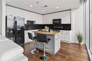 3324 Peachtree Rd NE, Atlanta, GA 30326 - Photo 16