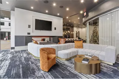 3324 Peachtree Road NE #1312, Atlanta, GA 30326 - Photo 4