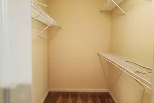 6710 Gina Agha Cir, Lithonia, GA 30038 - Photo 14