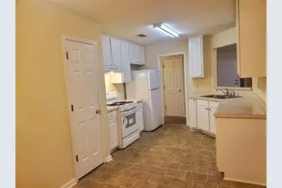 6710 Gina Agha Circle, Lithonia, GA 30038 - Photo 6