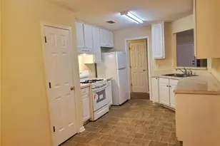 6710 Gina Agha Cir, Lithonia, GA 30038 - Photo 6