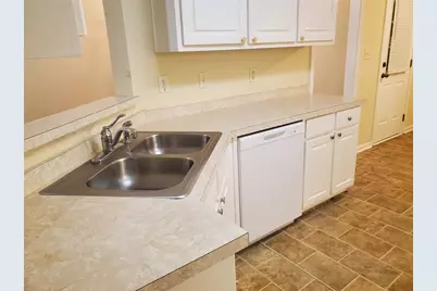 6710 Gina Agha Circle, Lithonia, GA 30038 - Photo 10