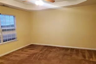 6710 Gina Agha Cir, Lithonia, GA 30038 - Photo 12