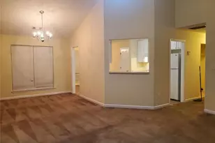 6710 Gina Agha Cir, Lithonia, GA 30038 - Photo 4