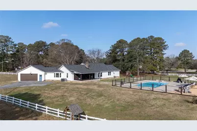 166 Big Springs Road SE, Calhoun, GA 30701 - Photo 36