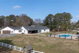 166 Big Springs Rd SE, Calhoun, GA 30701 - Photo 36