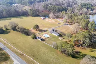 166 Big Springs Rd SE, Calhoun, GA 30701 - Photo 4