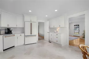 166 Big Springs Rd SE, Calhoun, GA 30701 - Photo 14